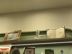 -海马体家庭照相馆(广州正佳广场店)