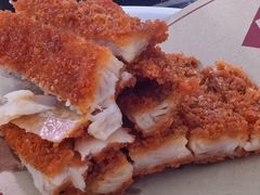 -开口笑·精选水饺