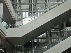 -青岛胶东国际机场