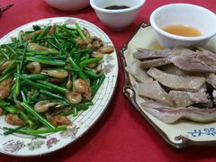 -裕华(南华东路店)