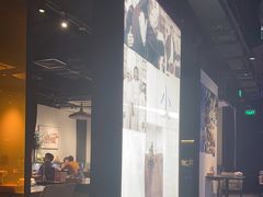 -小大董·烤鸭(观景餐厅·南京西路店)