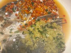-唐师傅湘西名菜馆(武陵路店)