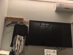 -颐信康足道spa采耳养生馆