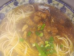 -草庐酒家