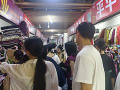 -晓港公园