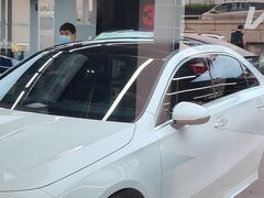 -XPEL（大望路超级旗舰店）(国贸店)