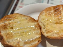 -旺记冰室(九龙中心大厦店)