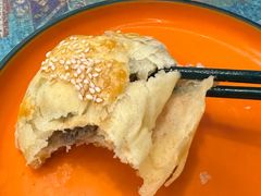 -乡村馕坑肉·烧烤·新疆菜·本地人更爱吃(阿勒泰首店)