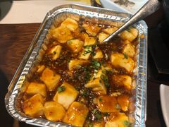-热血兄弟·炭火烤肉(融侨中心店)