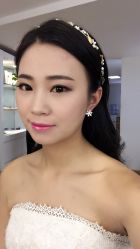 点击看大图 -艺匠摄影ARTIZ STUDIO(南京店)