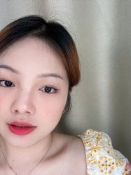 -谜秀韩式半永久纹眉纹绣洗眉