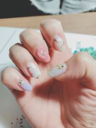 点击看大图 -素颜秀·纹眉·野生眉·纹唇半永久