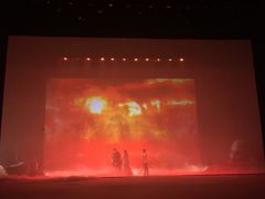 -合肥大剧院
