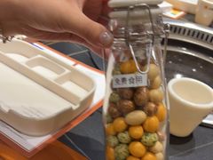 -灶座小锅烀饼·铁锅炖(全国总店)