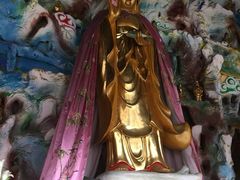 -会龙寺