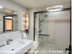 -京东家装(昆明总店)