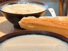 -早对门(鼓楼店)