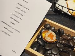 -Attitude西餐厅(西堤店)