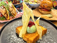 -牛啤堂精酿啤酒餐吧(五棵松华熙店)