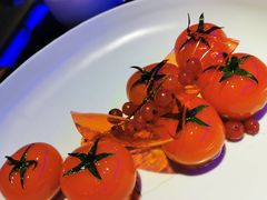 -大董烤鸭店(王府井店)