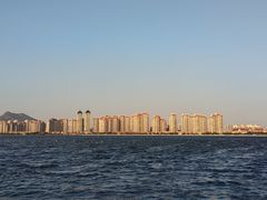 -厦门园林博览苑