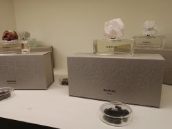 -Fancy梵汐·轻奢量肤定制