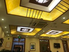 -成都驻京办餐厅(蜀都宾馆店)