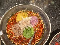 -华豫川酒家(双子塔店)