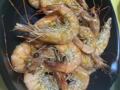 -莲花公园煎蟹(总店)