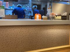 -吉野家(人和香港城店)