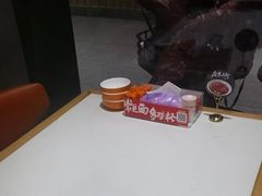 -杨氏青龙虾·羊蝎子(托乐嘉店)