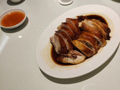 -老广酒楼(樱花店)