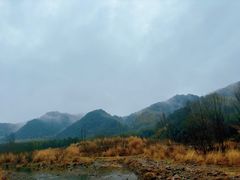 -蒋氏故居