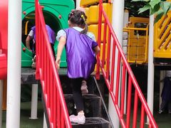-金豆子幼稚园