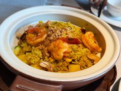 -BetterThai 泰加(苏州中心店)