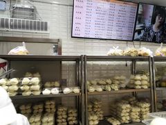 -白玉兰食品(甜云店)