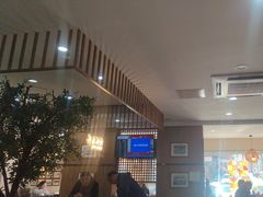 -东升灌浆包(辛庄街总店)