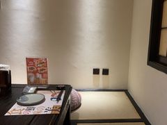 -芥岛(河北大街店)