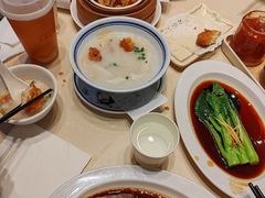 -香港池仔记肠粉王(博多新记襄阳南路店)