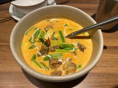 -帕蓝·暹罗料理&曼谷夜市(大学路店)