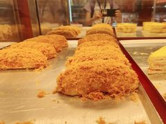 -味多美蛋糕(看丹桥店)