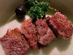 -澳珀食堂
