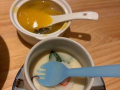 -贵木日本料理·铁板烧(新地假日广场店)