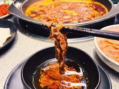 -园里火锅(仁和新城店)