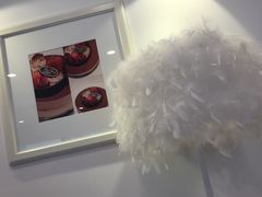 -PETIT PARIS 小巴黎(凯德1818店)
