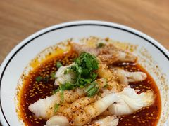 -太二酸菜鱼(福州泰禾店)