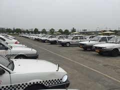 -胜华驾校·小猫学车(银都店)