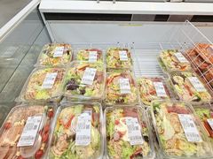 -山姆会员商店(亦庄创意生活广场店)