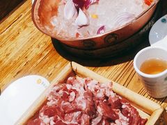 -泽成冰煮羊(非·遗三分店)