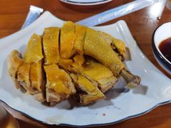 -弘德楼·自家菜园(朱家角古镇店)